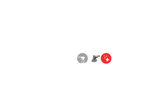 Hartley Car Care